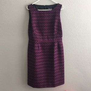 Chelsea Rose sz 12 Women’s Work dress